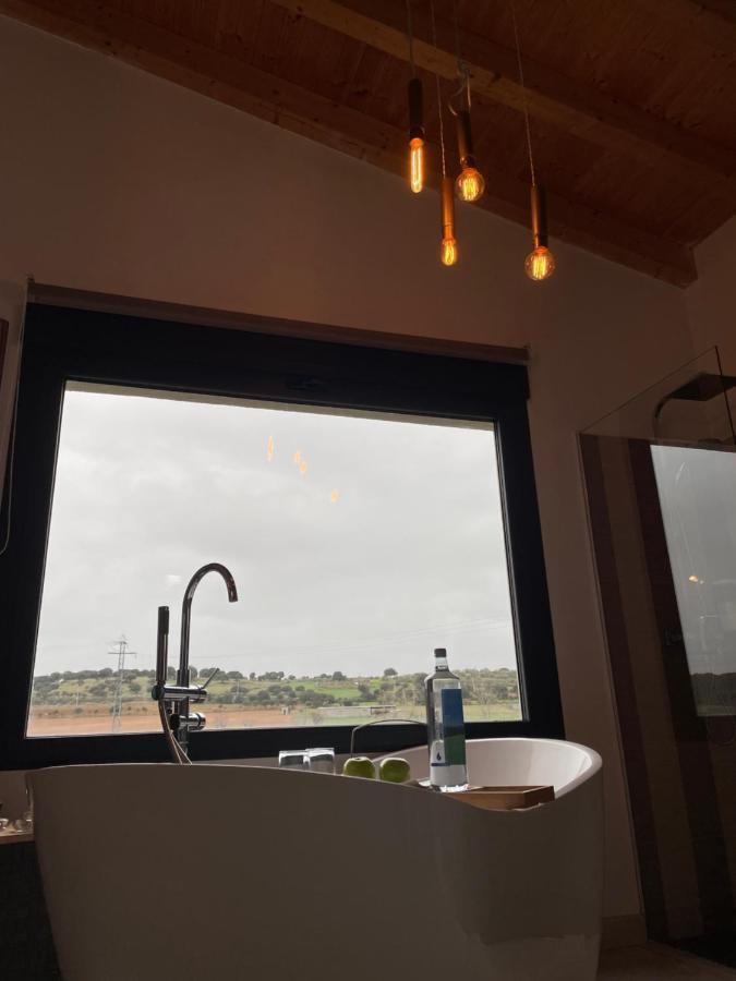 Habitaciones Con Encanto Ivanrey 외부 사진