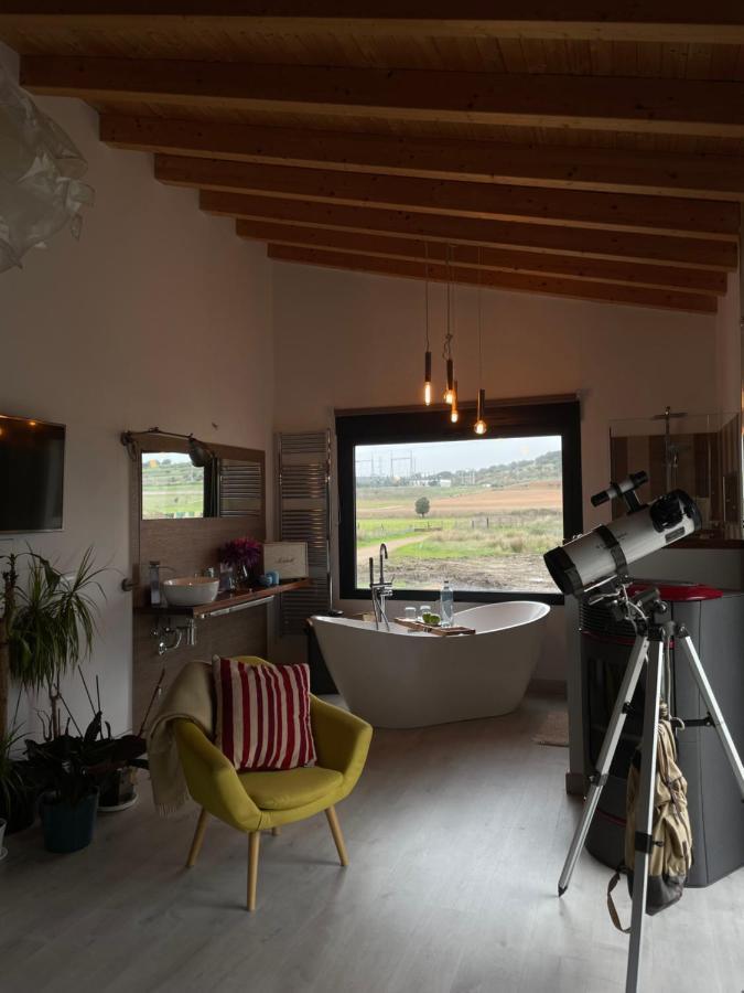 Habitaciones Con Encanto Ivanrey 외부 사진
